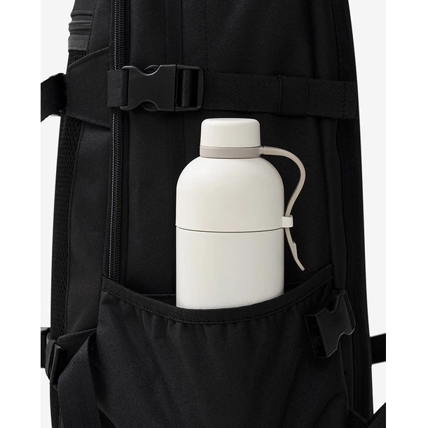 Balo Owlbrand du lịch nhiều ngăn - Ảnh 8