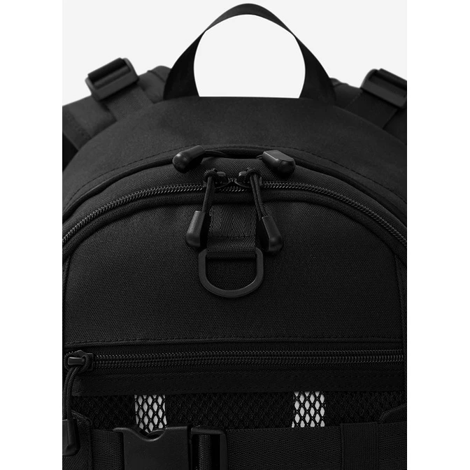 Balo Owlbrand du lịch nhiều ngăn - Ảnh 6