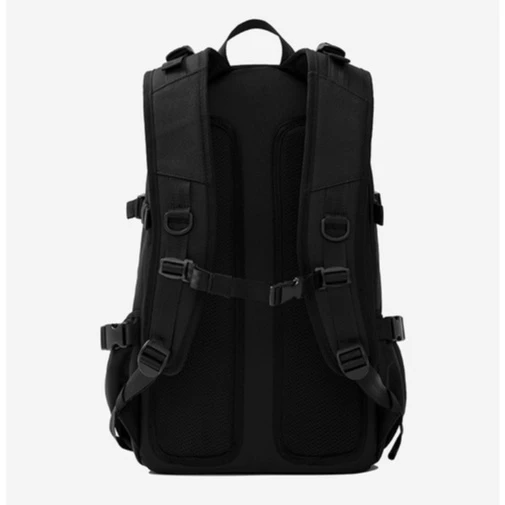 Balo Owlbrand du lịch nhiều ngăn - Ảnh 4