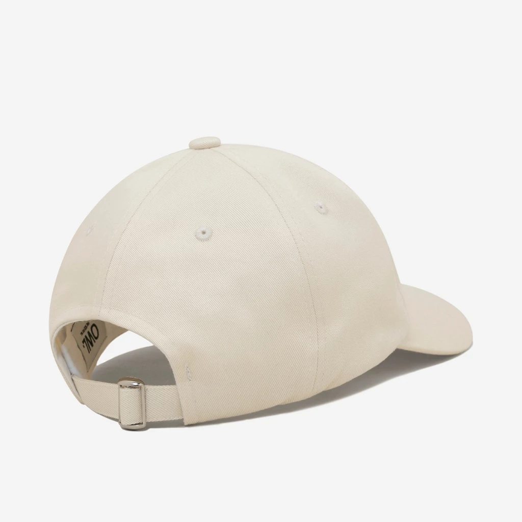 Mũ / nón lưỡi trai Owlbrand Lemon - Ảnh 6