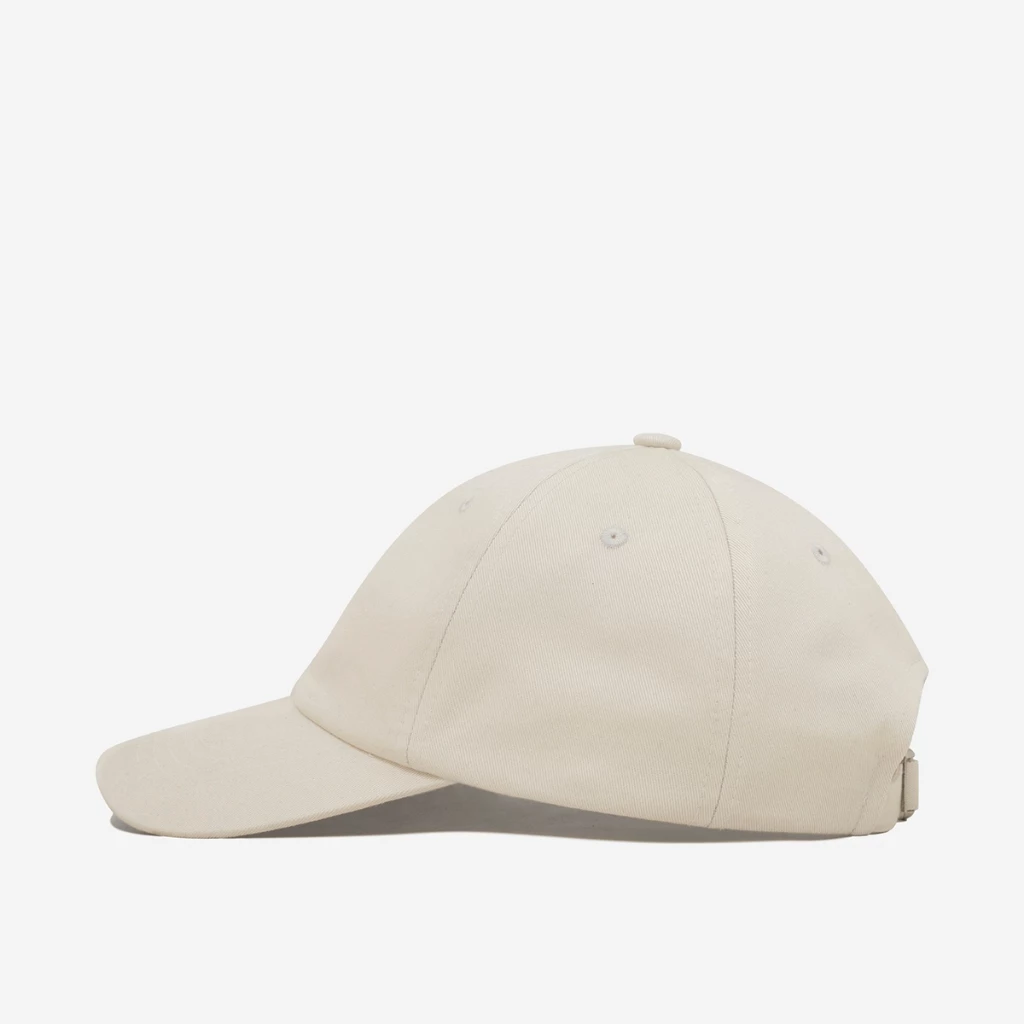 Mũ / nón lưỡi trai Owlbrand Lemon - Ảnh 5