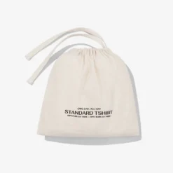 Túi mộc canvas Owlbrand