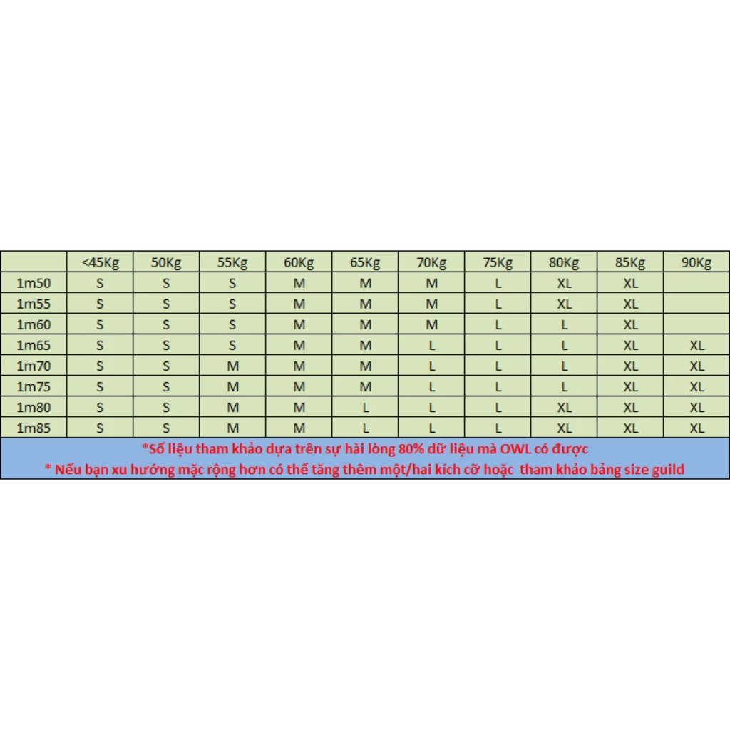 Áo sweater raglan Owlbrand Heartfelt - Ảnh 6