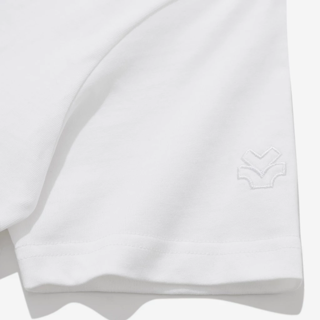 Áo thun nữ Owlbrand Heartfelt - Ảnh 9